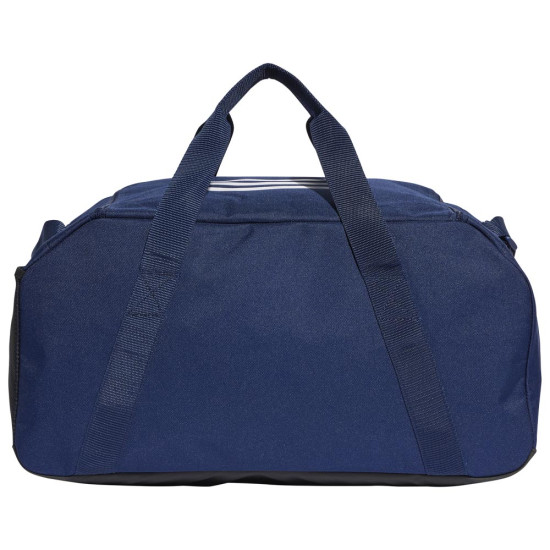 Adidas Τσάντα ποδοσφαίρου Tiro League Duffel Bag S 25L